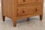Ethan Allen Maple Country Colors Nightstand For Sale - Image 10 of 12