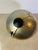 Mid 20th Century Vintage Vista NTR-6g Globe Transistor Six Radio, Japan, Mid-Century For Sale - Image 5 of 12