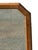 1920 Arts and Craft Oak Mirror. For Sale In Philadelphia - Image 6 of 10