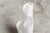 Mezzachimera Table Lamp by Vico Magistretti for Artemide, 1980s For Sale - Image 6 of 14