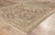 Camel Antique Persian Bakhtiari Rug, 06'05 X 10'11 For Sale - Image 8 of 10