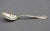 Metal 1909 Reed & Barton Sterling Silver Teaspoons - Set of 12 For Sale - Image 7 of 7