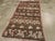 Galerie Shabab Collection Mid-20th Century Turkish Anatolian Rug For Sale - Image 9 of 10