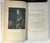 19th Century Antiquarian Book Set: Prescott's Philip II, 1869 Three-Volume History For Sale - Image 5 of 10