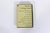 1960s 1965 Edition Truman Capote in Cold Blood Hard Cover Book With Dust Jacket For Sale - Image 5 of 10