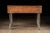 Antique Card Catalog With Mid-Century Legs For Sale In Chicago - Image 6 of 7
