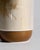 1980s Gilt Manipur Duo Form Vase by Victor Vasarely and Ambrogio Pozzi for Rosenthal, 1970s For Sale - Image 5 of 8
