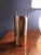 Miscelatore Martini Shaker by Arne Jacobsen for Stelton, Set of 2 For Sale - Image 9 of 9