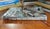 2003 "Musee D'Orsay" Hardcover Book by Alexandra Bonfante-Warren in a large format hardcover coffee table book. Full of...