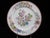 Early 20th Century Royal Doulton Ito Smooth E2929 Exotic Song Bird 10 1/4" Dinner Plate Set of 4 For Sale - Image 5 of 8
