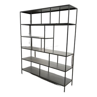 Room & Board Foshay Bookcase For Sale