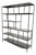 Room & Board Foshay Bookcase For Sale