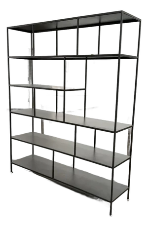 Room & Board Foshay Bookcase