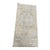 Turkish Yastik Rug 1'4" x 2'9" For Sale