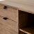 Four Hands Trey Modular Filing Credenza, Auburn Poplar For Sale - Image 10 of 10