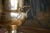 Brass Magnum Champagne Cooler For Sale - Image 3 of 7