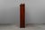Biedermeier Style Bookcase in Mahogany, Early 20th Century For Sale - Image 5 of 18