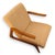 Mid-Century Italian Armchairs, 1970s, Set of 2 For Sale - Image 4 of 6