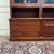 Classic English Library Cabinet Bookcase For Sale - Image 18 of 18