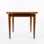 Large Danish Dining Table, 1960s For Sale - Image 3 of 11