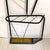 Vintage Coat Rack, 1960s For Sale - Image 6 of 9