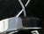 David Elijah Herschler Chrome Freestanding Ribbon Twist Modern Art Sculpture For Sale In Portland, OR - Image 6 of 17