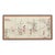 1970s Chinese Hand-Painted Silk Four-Panel Folding Screen | Attributed to Yang Zhi | Hong Kong For Sale