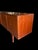 Mid-Century Modern Vintage Scandinavian Sideboard, 1960s For Sale - Image 3 of 15