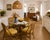 Part of COASTAL COLLECTED — a six-part room series by June Hastings inspired by the warmth and charm of rooms near the...