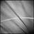 Paul Cooklin, Grass #III, Edition of 50 For Sale - Image 7 of 7
