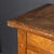 1920s Set of 20th Century French Walnut Jewellery Makers Benches, 1920s For Sale - Image 5 of 18