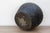 Blackened Earth Clay Urn For Sale In Los Angeles - Image 6 of 9