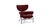 Franco Albini Tre Pezzi Armchari For Cassina In 1959, working with Franca Helg, his long-time assistant, Franco Albini...