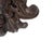 Portuguese Bird Corbel, 19th Century For Sale - Image 5 of 6