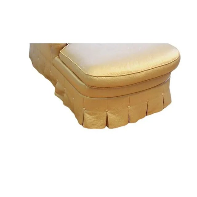 1960s Lounge Chair, Italy, 1960s For Sale - Image 5 of 6