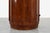 Italian Art Deco Walnut Nightstands, 1920s, Set of 2 For Sale - Image 16 of 18