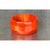 Mid-Century Modern Vintage Boho Bakelite Bangles - Set of 2 For Sale - Image 3 of 12