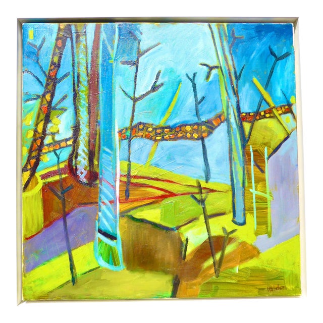 Forest Bones For Sale