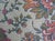 Late 19th Century Late 19th Century French Textile Desgn For Sale - Image 5 of 10