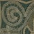 18th Century Circa 1700 Lace Embroidered Picture For Sale - Image 5 of 12