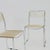 Mid-Century Modern Spaghetti Chair by Giandomenico Belotti for Alias, 1980s For Sale - Image 5 of 16