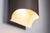 Model 2030/31 Wall Lamps by Rolf Krüger & Dieter Witte for Staff Leuchten, 1960s, Set of 6 For Sale - Image 14 of 17