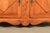 Ethan Allen French Provincial Louis XV Carved Solid Maple Sideboard or Bar Cabinet For Sale - Image 12 of 17