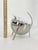 Vinegar and Oil Dispenser by Enzo Mari for Zani & Zani For Sale - Image 9 of 12
