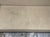 Cierre Imbottiti for Armani Casa Otello Sofa For Sale - Image 11 of 12