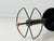 1950s Vintage Umbrella Stand in Cast Iron, 1950s For Sale - Image 5 of 15