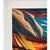 William Haskell "Riverside Encampment" Giclee on Paper Limited Edition Signed / Numbered For Sale In Reno/Lake Tahoe - Image 6 of 12
