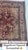 Antique Persian Sage Green Kermanshah Rug 4.3 x 5.7 For Sale - Image 12 of 16