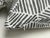 Thom Filicia for Eastern Accents Veldman Slate Pillows, Pair For Sale - Image 11 of 12