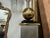 1970s Large Pair of Modernist Table Lamps For Sale - Image 5 of 10